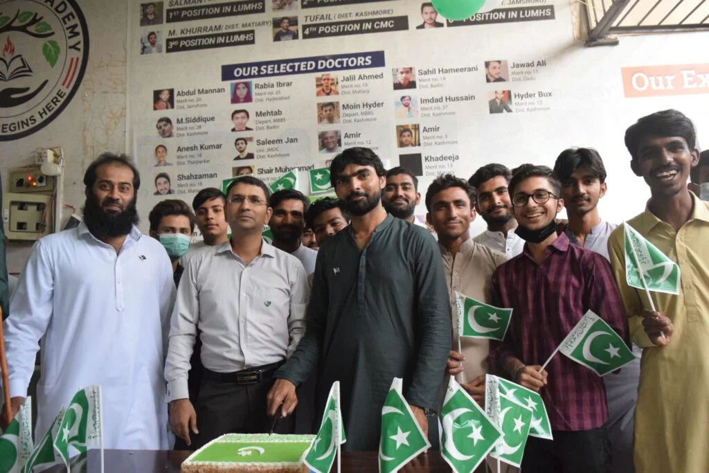 Celebration Memories